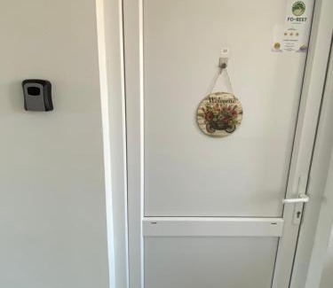 Nyiregyhaza Apartment | Fo-Rest Apartman
