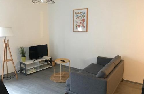 Foix Apartment | Foix cœur de ville