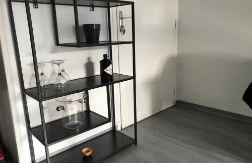 Foix Apartment | Foix cœur de ville