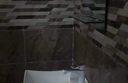 Madina Hotel | Fokuzzy Lodge