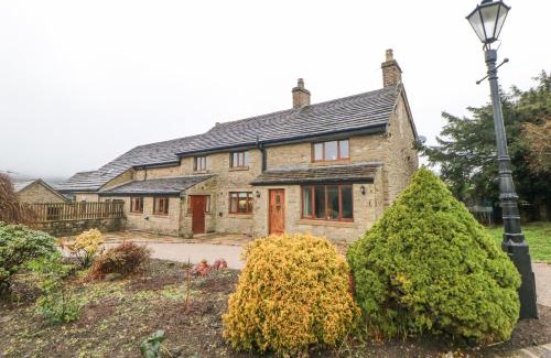 Combs House | Folds Lane Farm