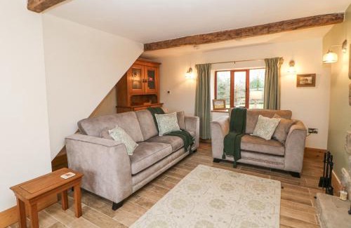 Combs House | Folds Lane Farm