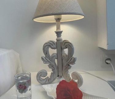 Folegandros Town Hotel | Folegandros Apartments