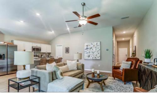 Foley House | Foley Coastal Escape