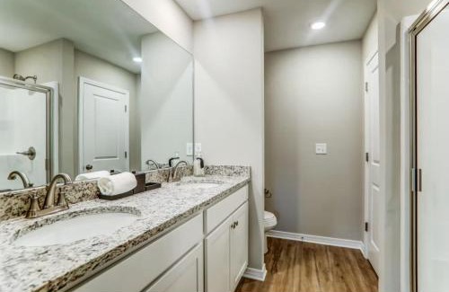 Foley House | Foley Coastal Escape