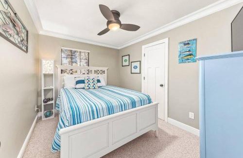 Foley House | Foley Palms & OWA Resort/Pool