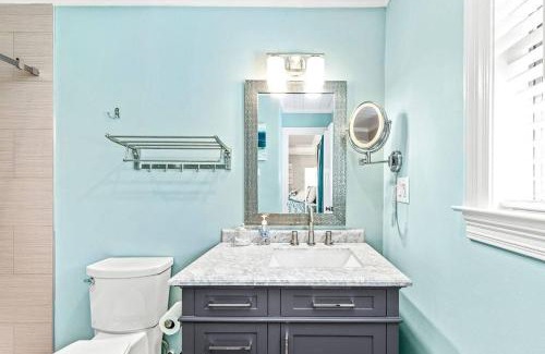 Foley House | Foley Palms & OWA Resort/Pool