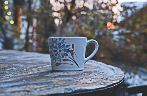 Kecskemet Apartment | FOLK in Old Town