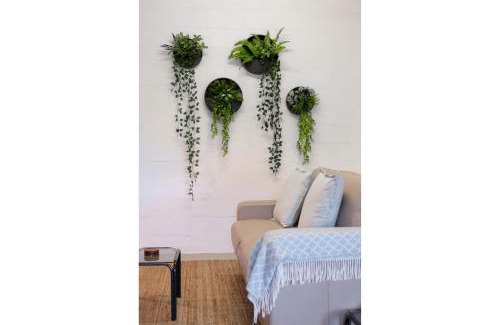 Smiths Lake House | Follow The Sun