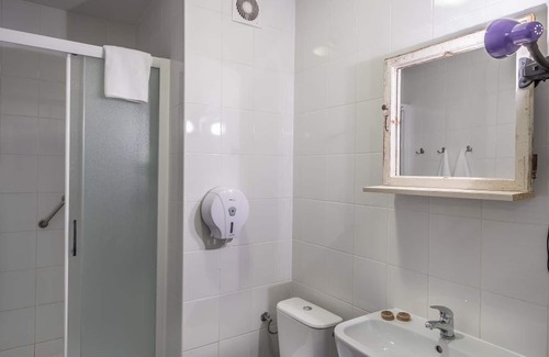 Osiecznica Hotel | Folwark Książęcy