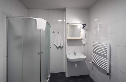 Osiecznica Hotel | Folwark Książęcy