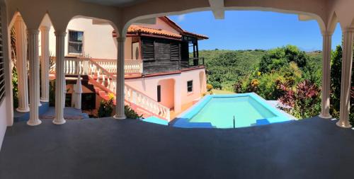 Fond Bay Hotel | Fond Bay Suites Hotel