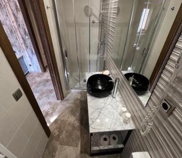 Labuerda House | Fonda Carrera