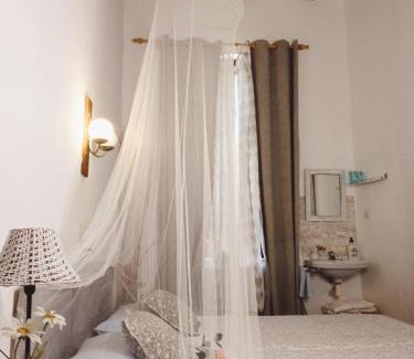 La Selva de Mar House | Fonda Felip