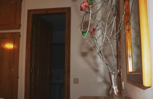 Escalona House | Fonda Naval