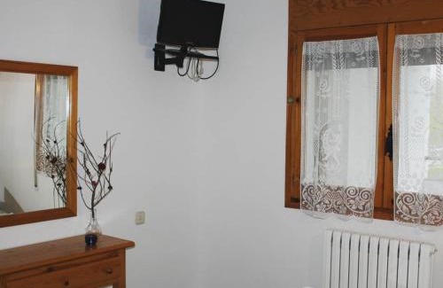 Escalona House | Fonda Naval