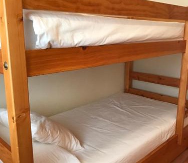 Castellar de N'hug Hotel | Fonda Peremiquel