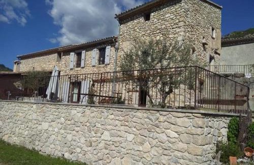 Rottier House | FONT DE RAINE