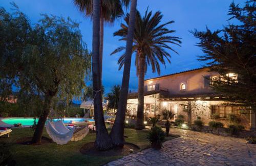 Mancor de la Vall House | Font