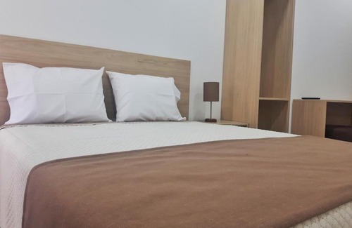 Arganil Bed & Breakfast | Fonte d' Amandos
