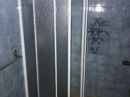 Costa de Caparica House | Fonte da telha Beach House