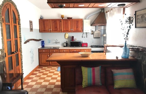 Costa de Caparica House | Fonte da telha Beach House