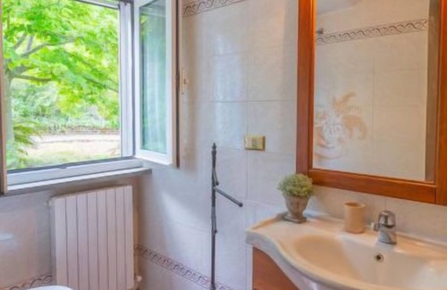 Tortoreto House | Fonte del Ceppo 1 by Interhome