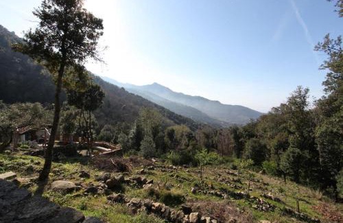 Marciana Bed & Breakfast | Fonte di Zeno