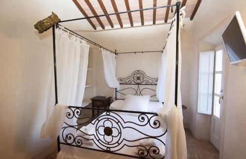 Marciana Bed & Breakfast | Fonte di Zeno