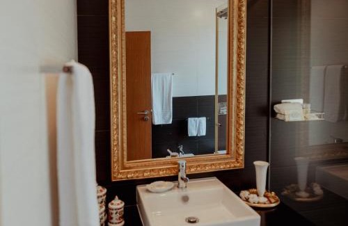 Ponte de Lima Apartment | Fonte do Pinheiro Boutique AL