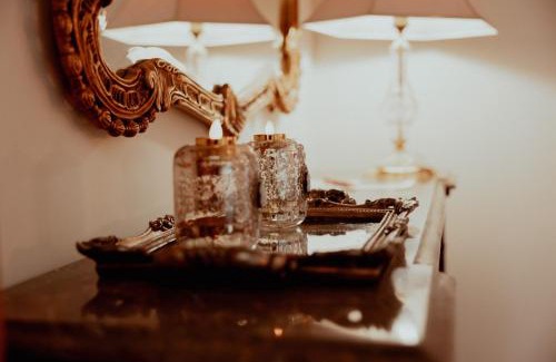 Ponte de Lima Apartment | Fonte do Pinheiro Boutique AL