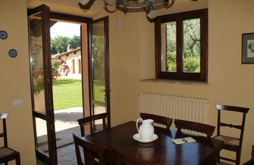 Pietrauta House | Fonte Sala