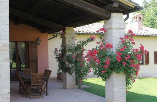 Pietrauta House | Fonte Sala