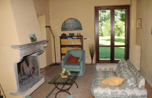Pietrauta House | Fonte Sala