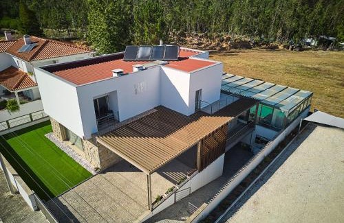 Leiria Bed & Breakfast | Fonte Seca GuestHouse