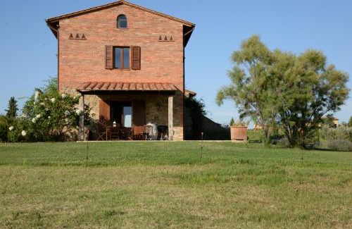 Paciano Apartment | Fontegirasole - a Fontanaro Property