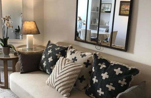 Fontevraud-l'Abbaye Bed & Breakfast | fontevraud maison de ville bnb