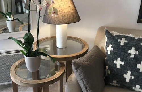 Fontevraud-l'Abbaye Bed & Breakfast | fontevraud maison de ville bnb