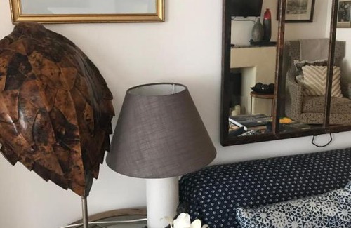 Fontevraud-l'Abbaye Bed & Breakfast | fontevraud maison de ville bnb