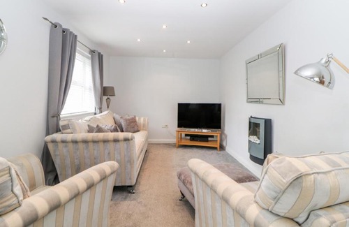 Torquay House | Fonthill