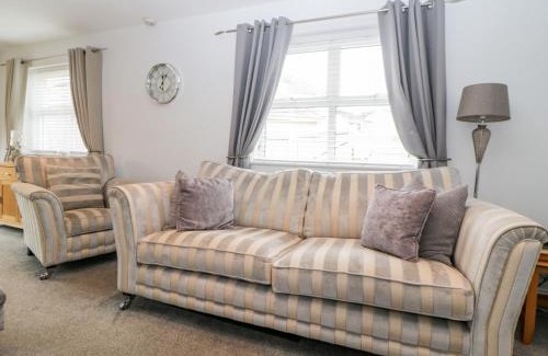 Torquay House | Fonthill