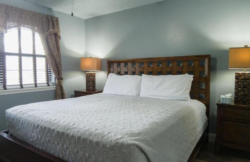 Branson House | Foothills D-14 by Dreams2Reality - Includes FREE Attraction Tickets Daily!