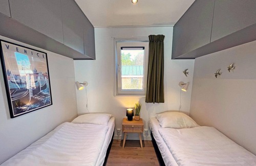 Municipality of Rhenen House | For a wonderful relaxing vacation on the Utrechtse Heuvelrug, we recommend our Eco Cottage with sauna!