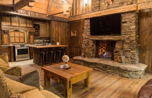 Crosslake Cabin | For Large gatherings in the heart of Crosslake MN