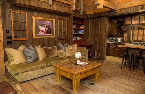 Crosslake Cabin | For Large gatherings in the heart of Crosslake MN