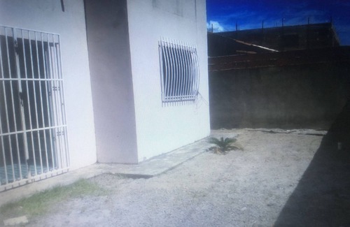 Mariricu House | For rent for the second half of January