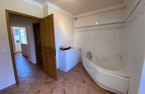 Giocatojo House | FOR RENT TRADITIONAL CORSICAN HOUSE T4/T5