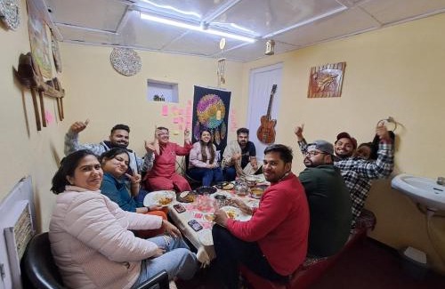 Shimla House | For Rest Home Shimla