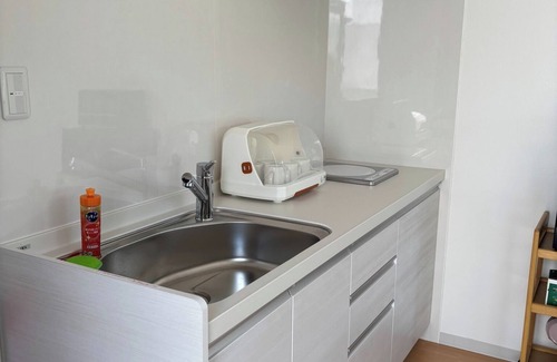 Sumoto RV Rental | For small groups 1 night 2 meals cypress bath/Sumoto City Hyōgo