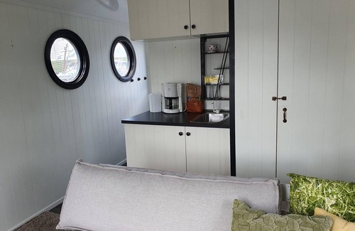 Lathum House | For those who truly want to get away.
